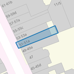 Perceel GNG00-G-4352