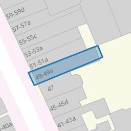 Perceel GNG00-G-4353