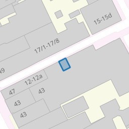 Perceel GNG00-G-4367