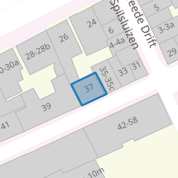 Perceel GNG00-G-4427