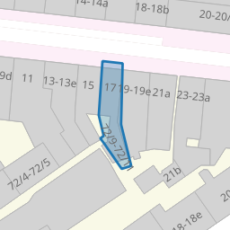 Perceel GNG00-G-4444