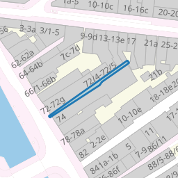 Perceel GNG00-G-4446