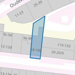 Perceel GNG00-G-4459