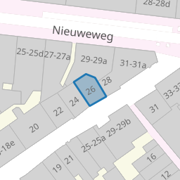 Perceel GNG00-G-4468