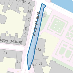 Perceel GNG00-G-4498