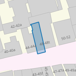 Perceel GNG00-G-4520