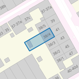 Perceel GNG00-G-4529