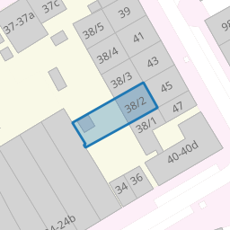 Perceel GNG00-G-4533