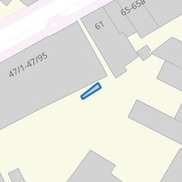 Perceel GNG00-G-4546