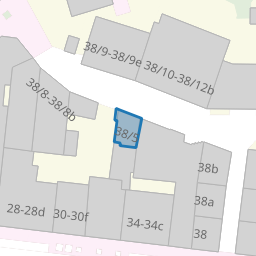 Perceel GNG00-G-4570