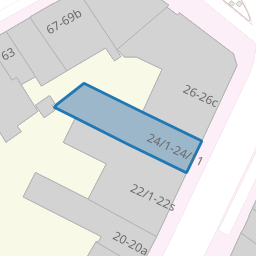 Perceel GNG00-G-4631