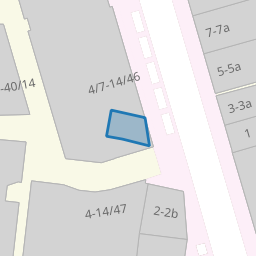 Perceel GNG00-G-4645