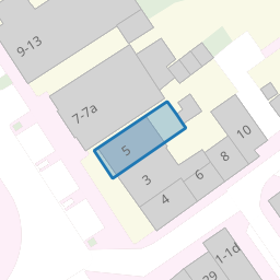 Perceel GNG00-G-4671