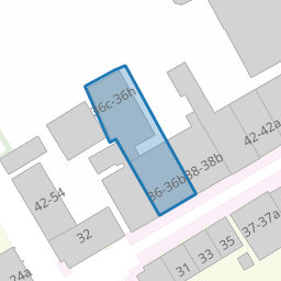 Perceel GNG00-G-4683