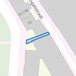 Perceel GNG00-G-4689