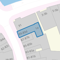 Perceel GNG00-G-4707