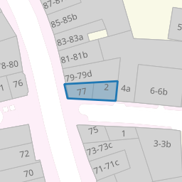 Perceel GNG00-G-4740