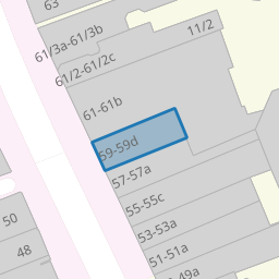 Perceel GNG00-G-4784