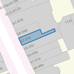 Perceel GNG00-G-4785