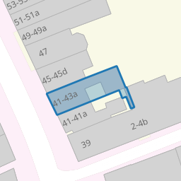 Perceel GNG00-G-4789