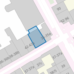 Perceel GNG00-G-4800