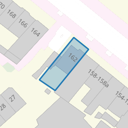 Perceel GNG00-G-4812