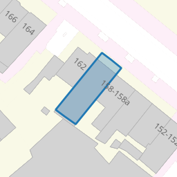 Perceel GNG00-G-4813