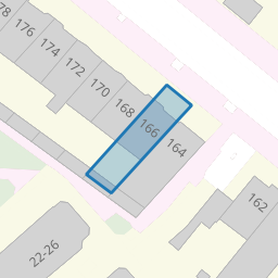 Perceel GNG00-G-4821