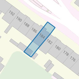 Perceel GNG00-G-4828