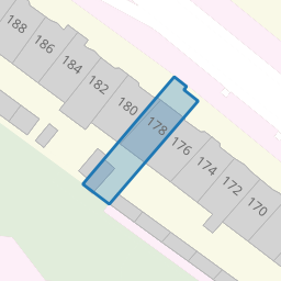 Perceel GNG00-G-4831