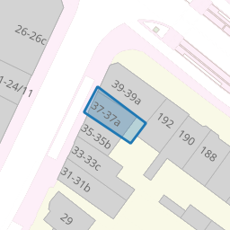 Perceel GNG00-G-4853