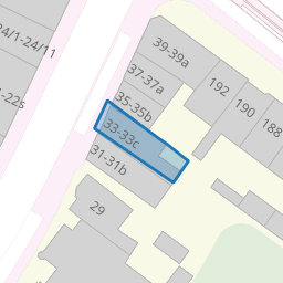 Perceel GNG00-G-4855