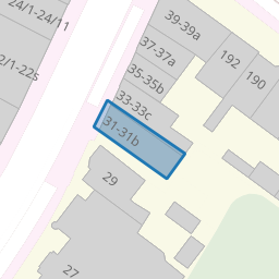 Perceel GNG00-G-4856