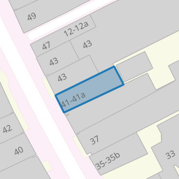 Perceel GNG00-G-4887