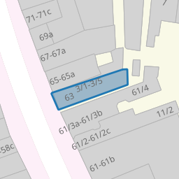 Perceel GNG00-G-4909