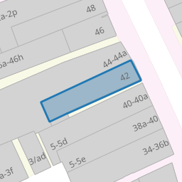 Perceel GNG00-G-4910