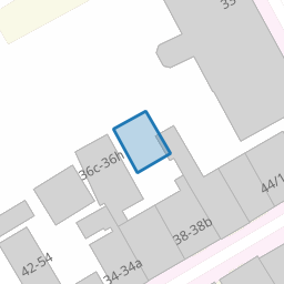 Perceel GNG00-G-4934