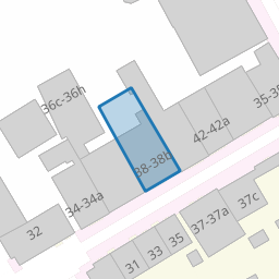 Perceel GNG00-G-4935