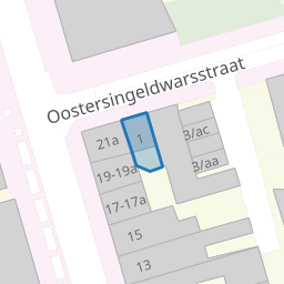 Perceel GNG00-G-4936