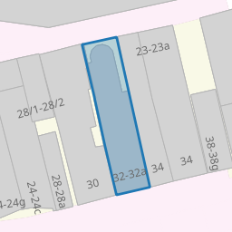 Perceel GNG00-G-4941