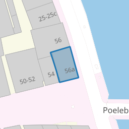 Perceel GNG00-G-4942