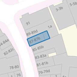 Perceel GNG00-G-4962