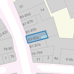 Perceel GNG00-G-4963