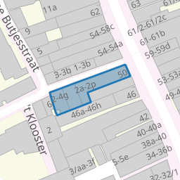 Perceel GNG00-G-4980