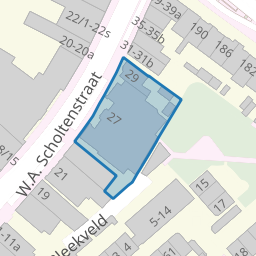 Perceel GNG00-G-4991