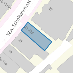 Perceel GNG00-G-4992