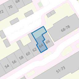 Perceel GNG00-G-5008