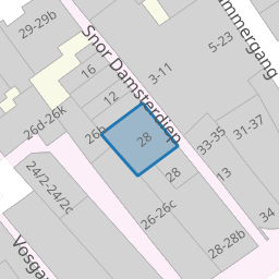 Perceel GNG00-G-5010