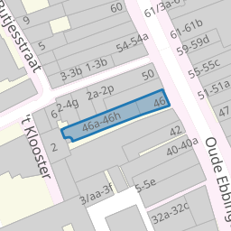 Perceel GNG00-G-5011