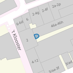 Perceel GNG00-G-5012